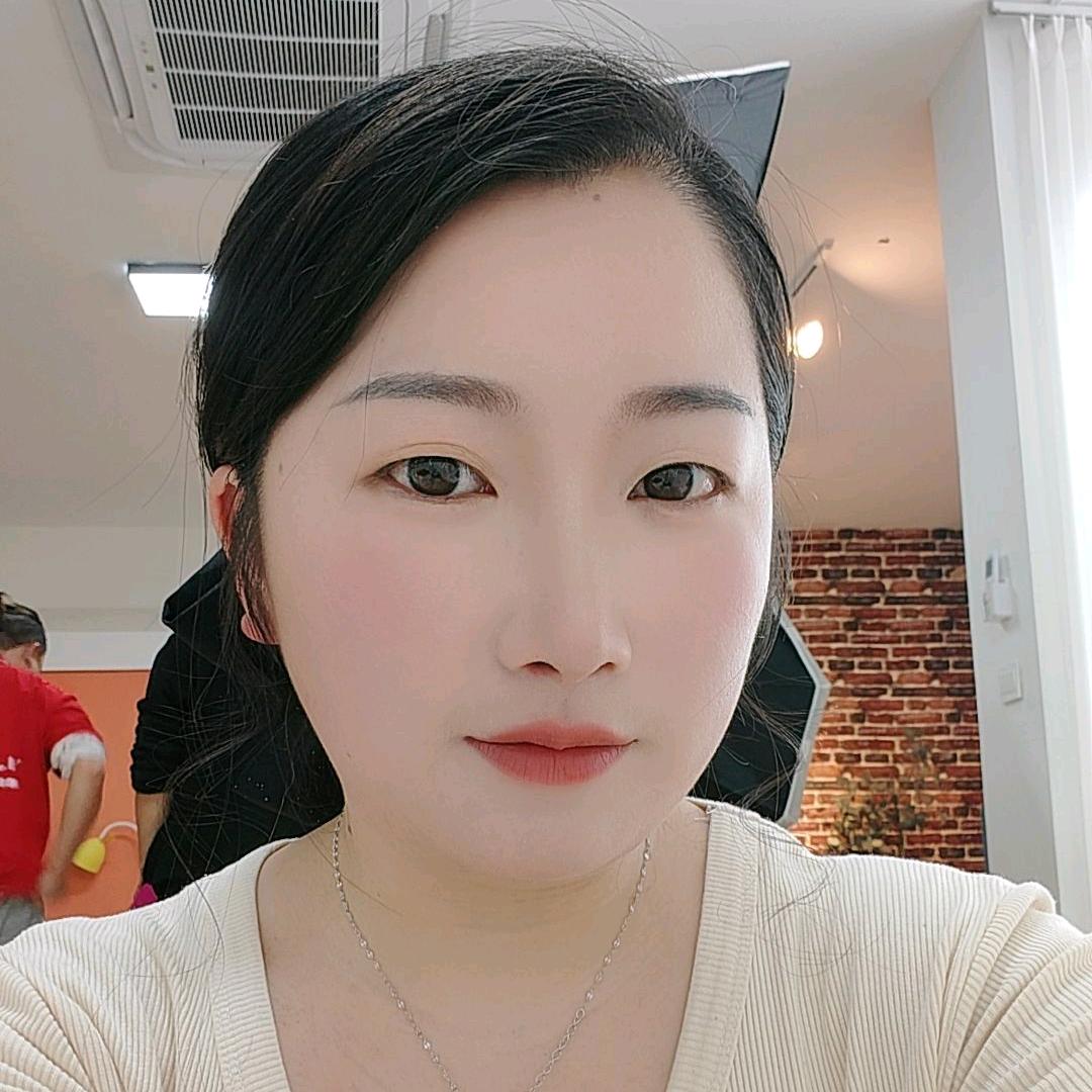 海洋妈( 好物分享)