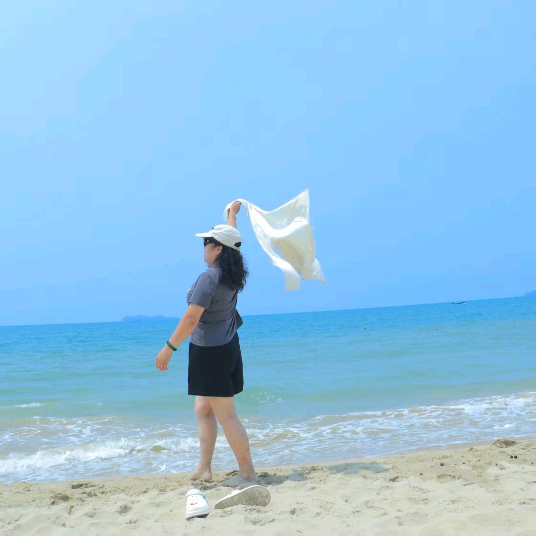 春香