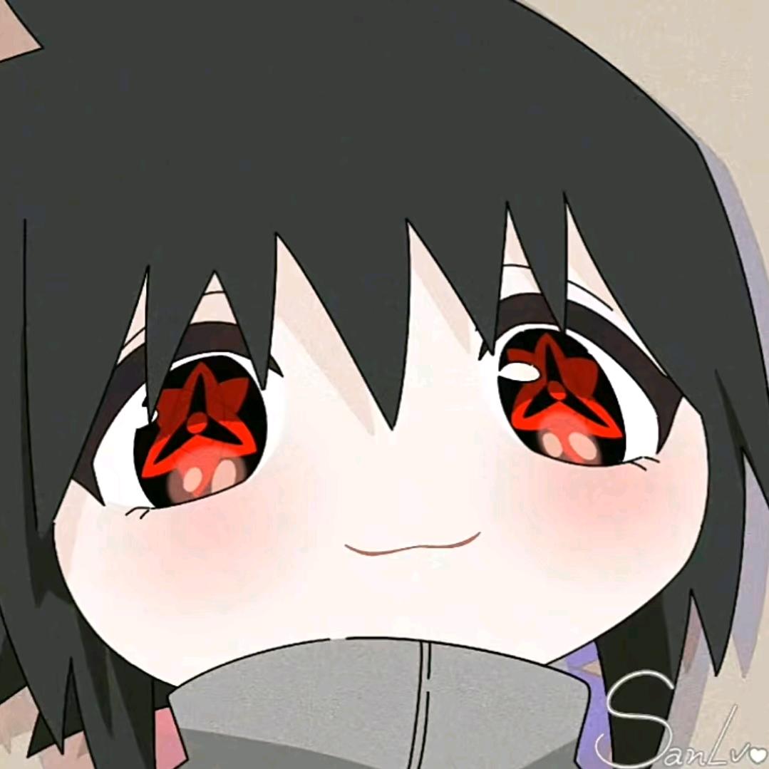 憧憬始于初见（典藏版）