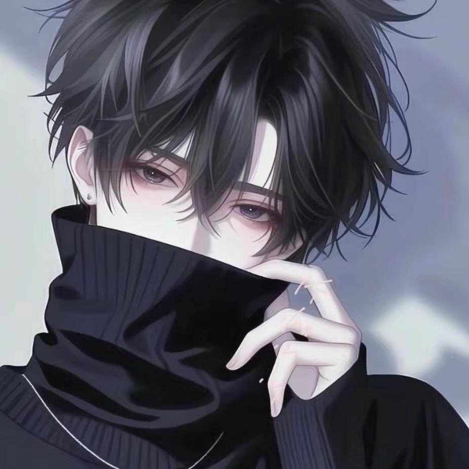 无💔心