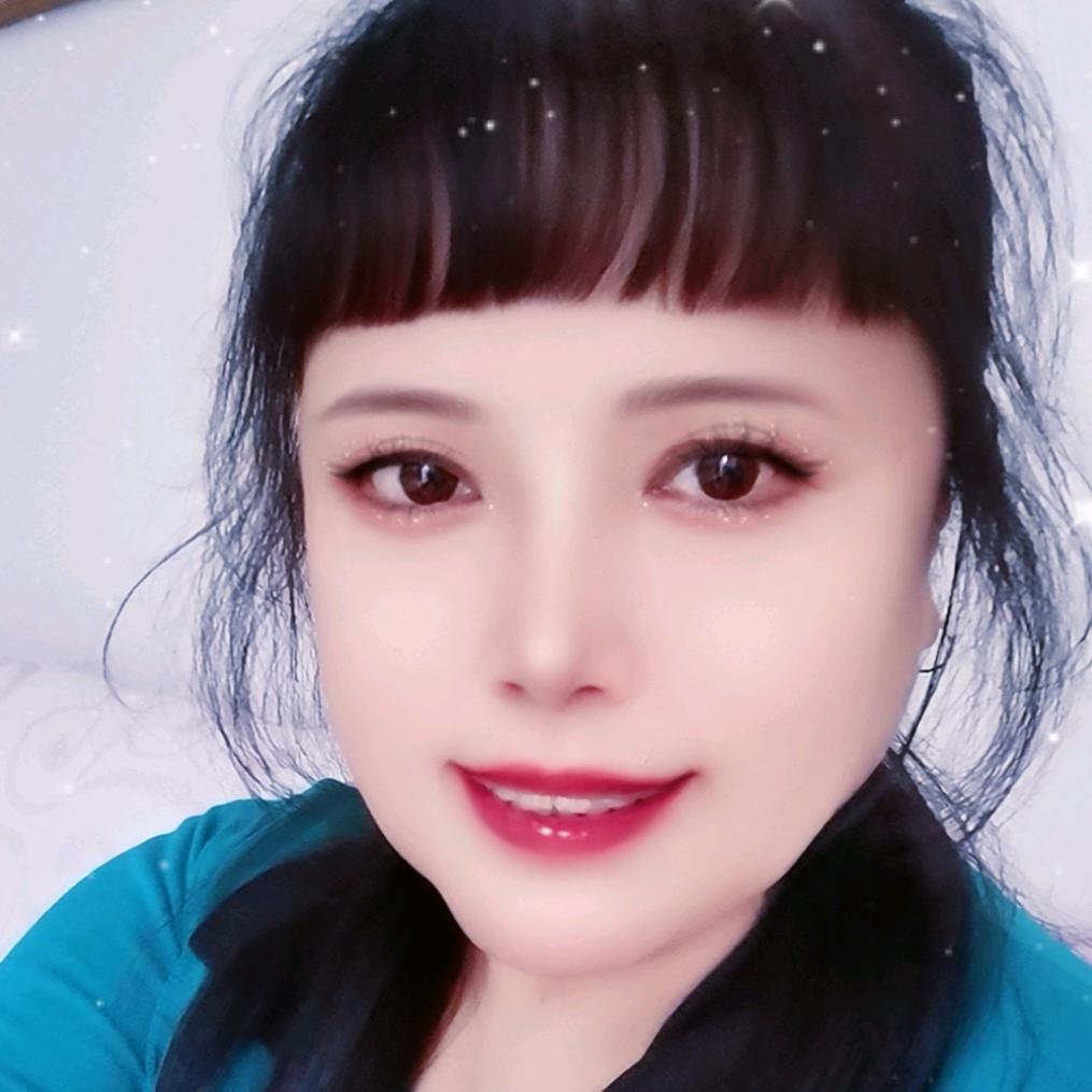 月季花