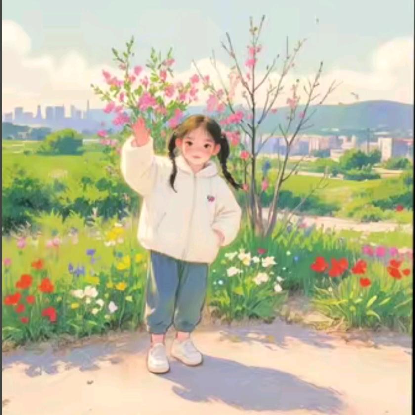 是唏唏呀