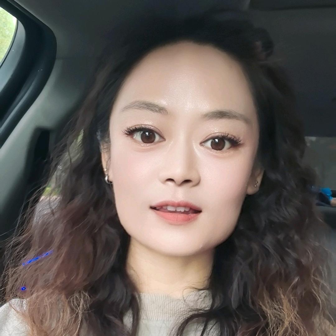 山东华旅钱多多💞