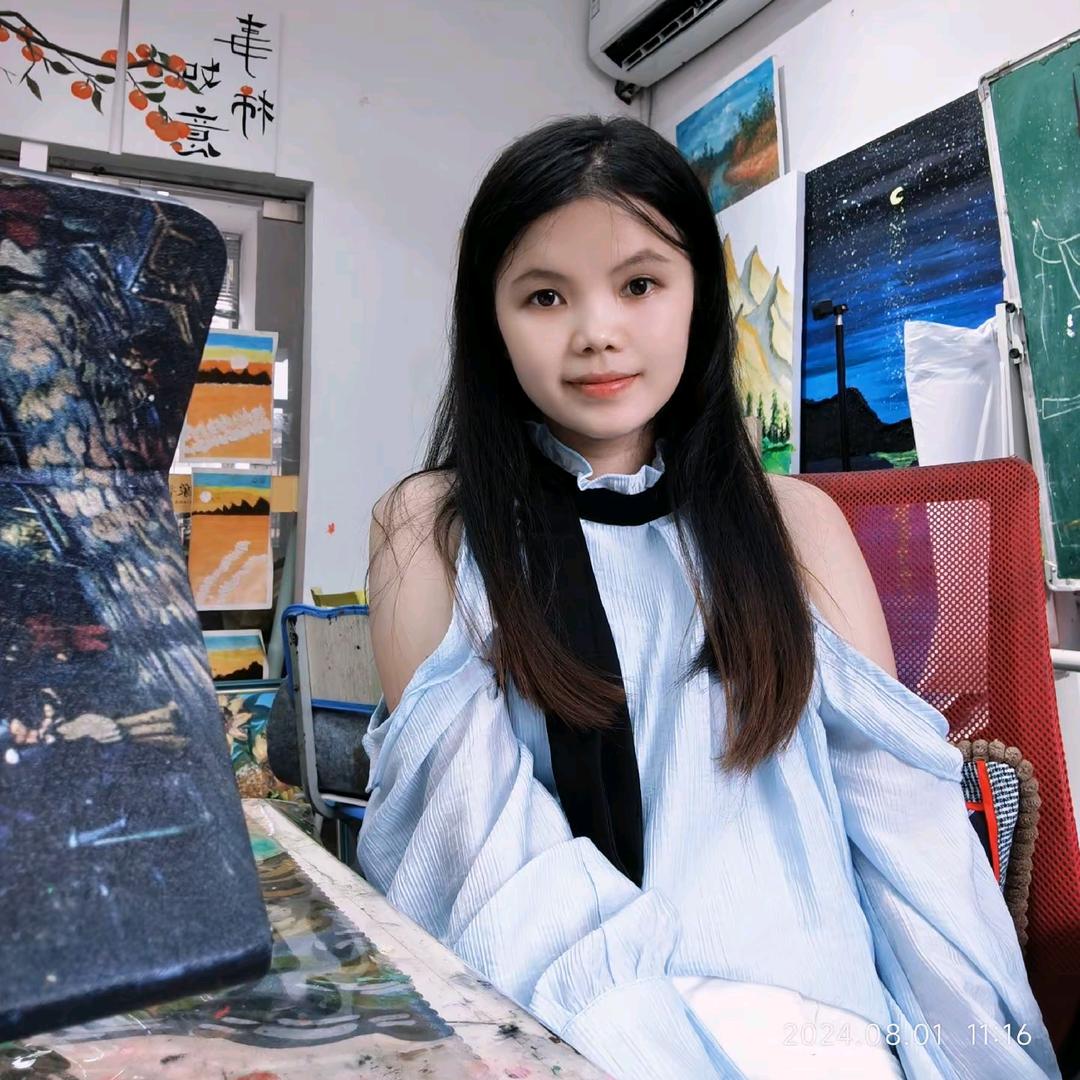 普通话不包准的陆老师