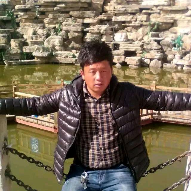 格线尼玛👌
