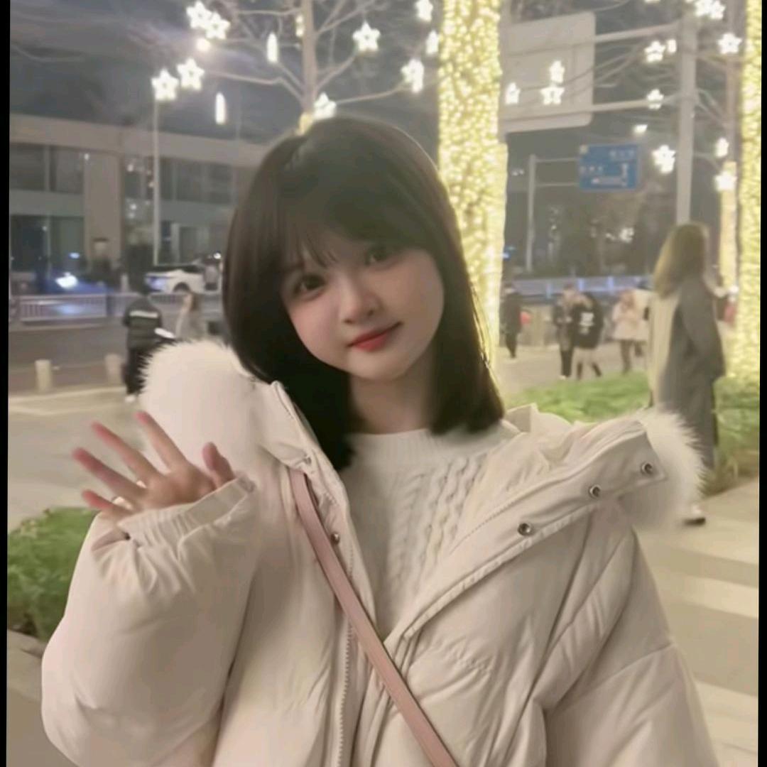 一挽清愁