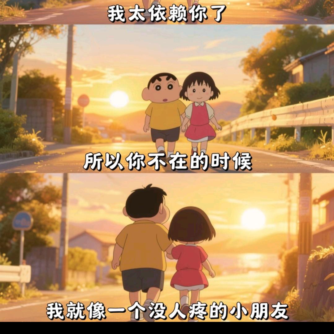 唯一