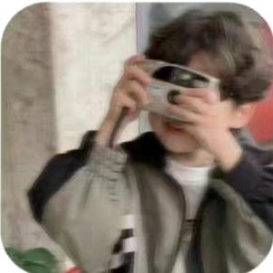 戳破泡泡的派大星