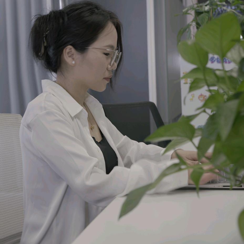 思思聊财经