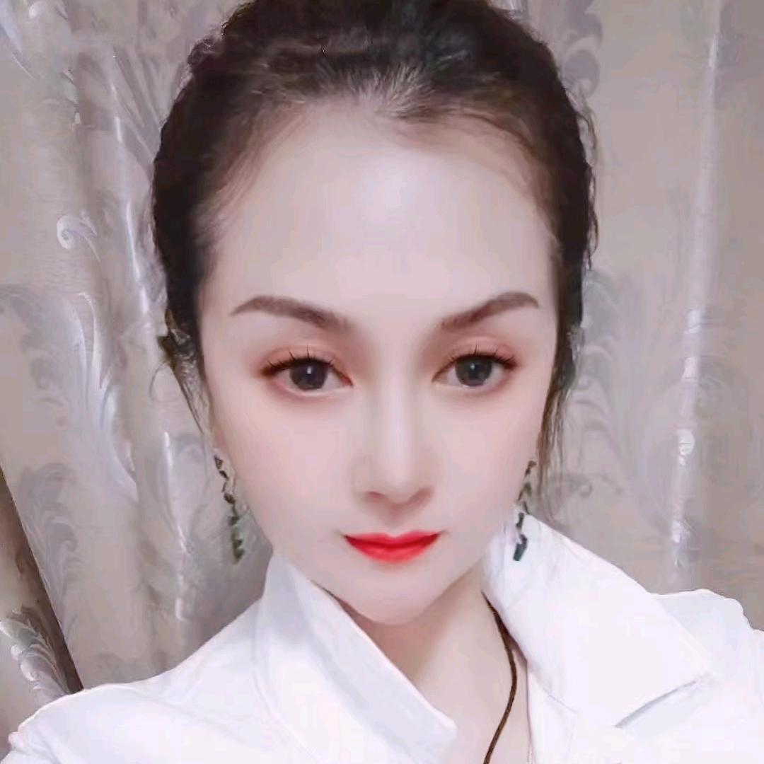 玉儿6.16