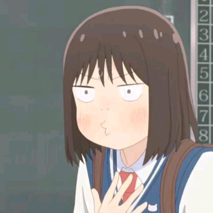 江舟舟舟