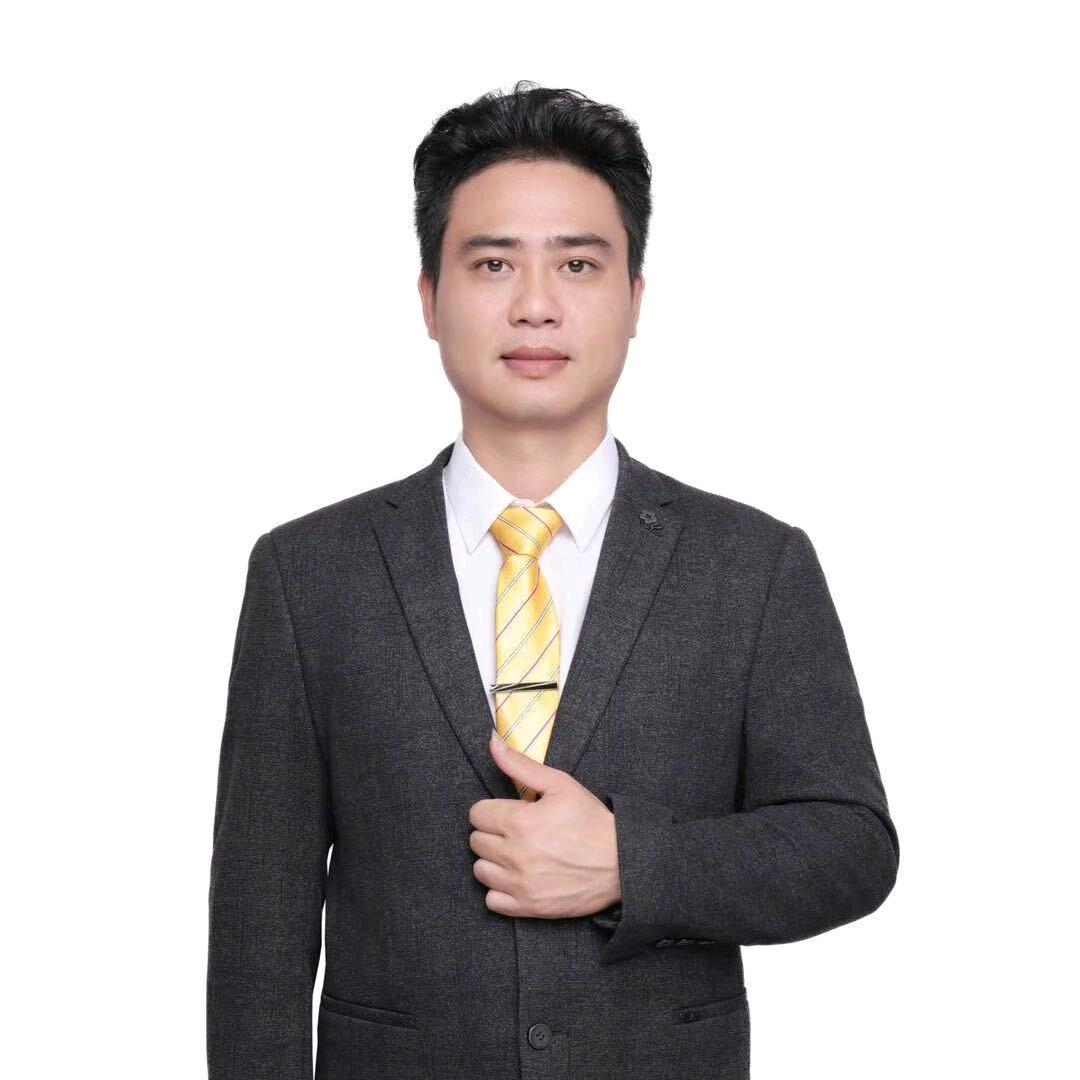 廉江优创地产