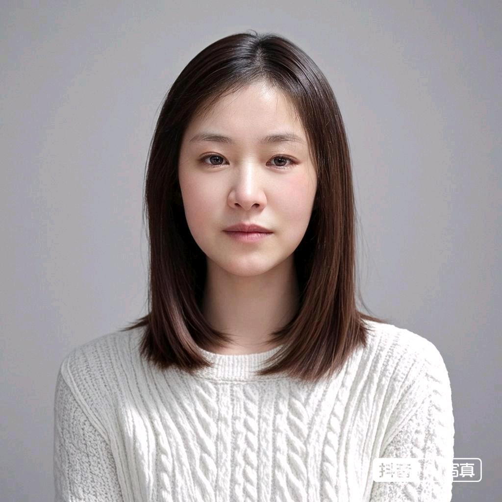 舒心饱贝