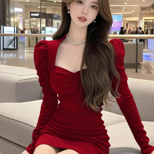 依之恋服饰