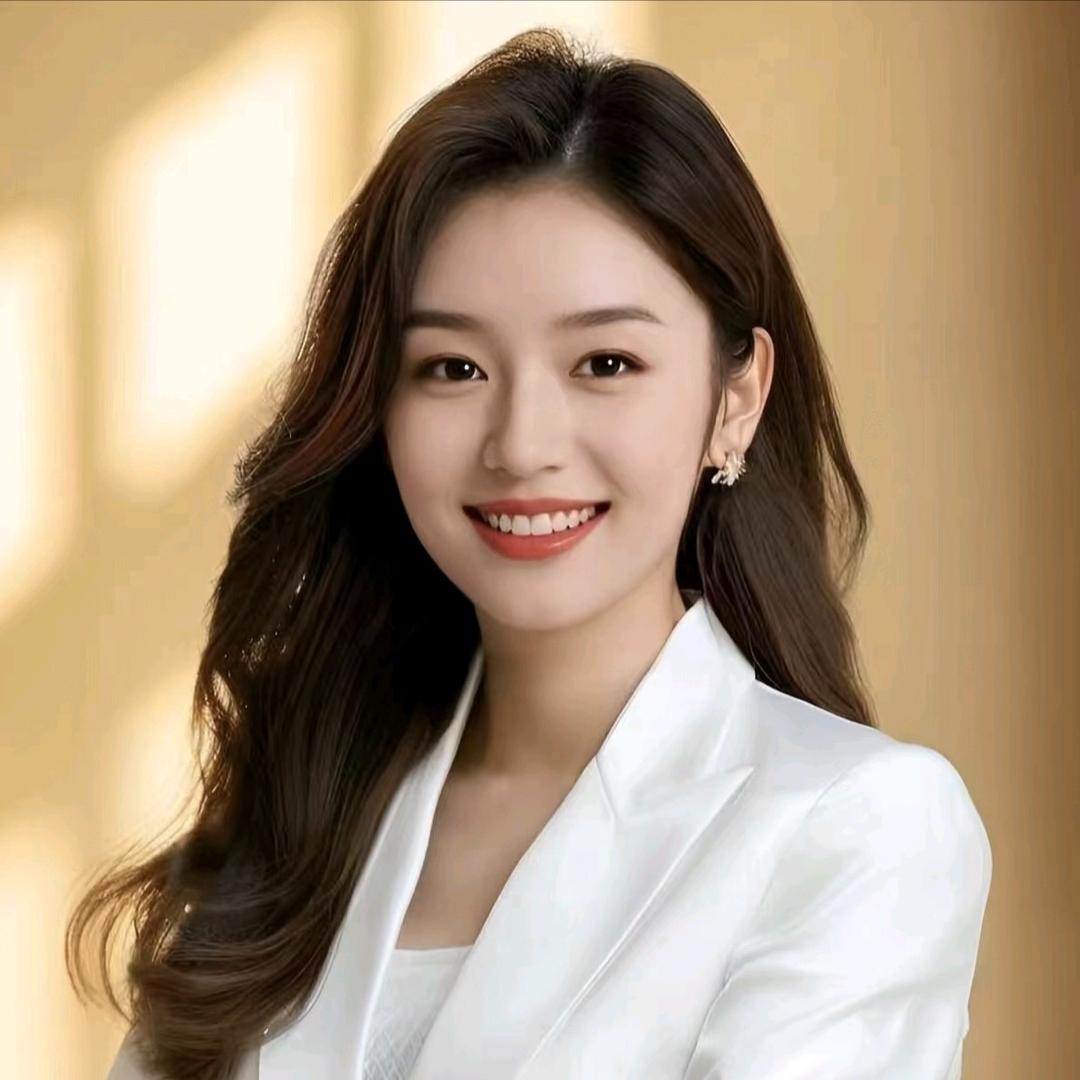 妍妍吖✨