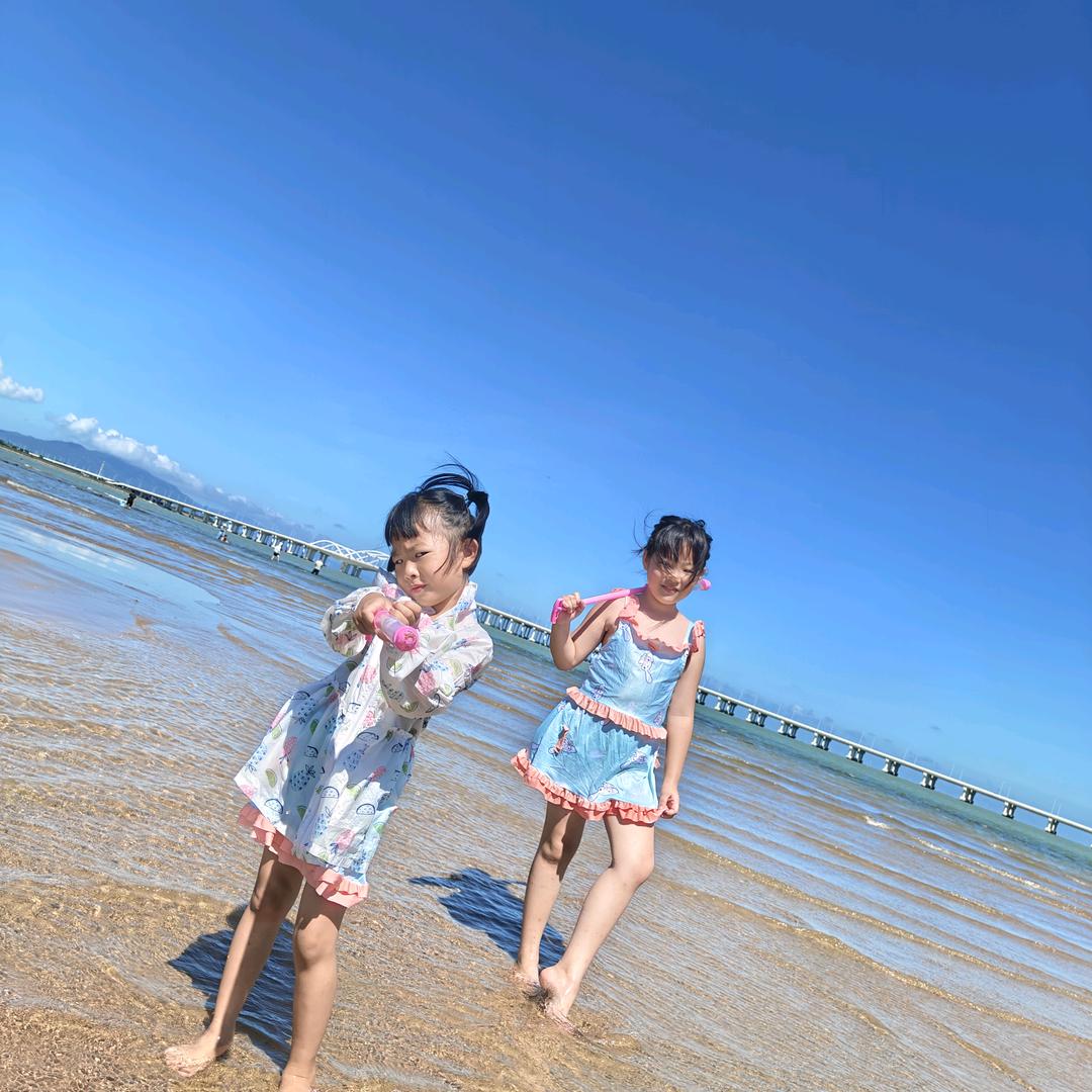 ʕ ᵔᴥᵔ ʔ苏婷