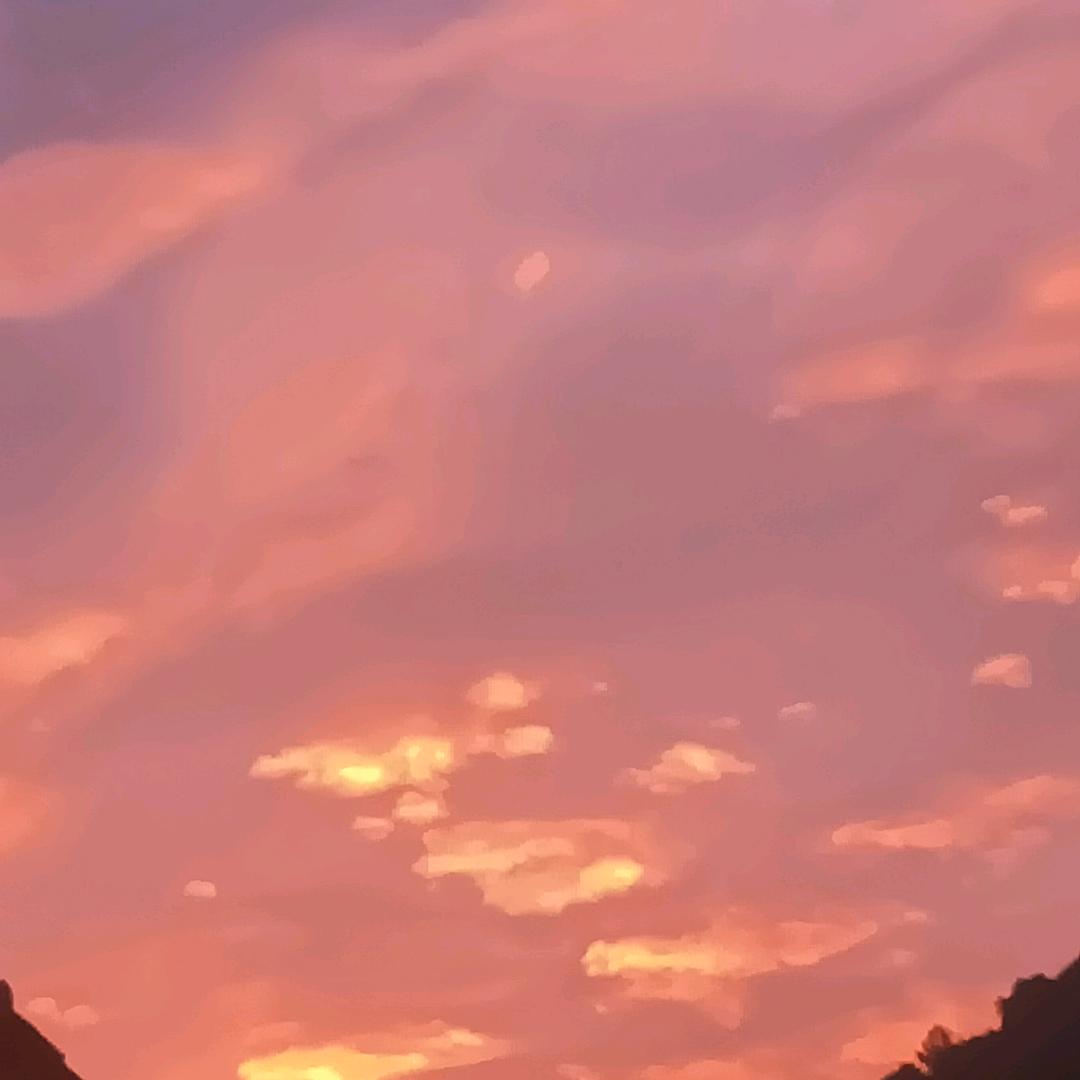 乐子秦碧霞秦明月乐山