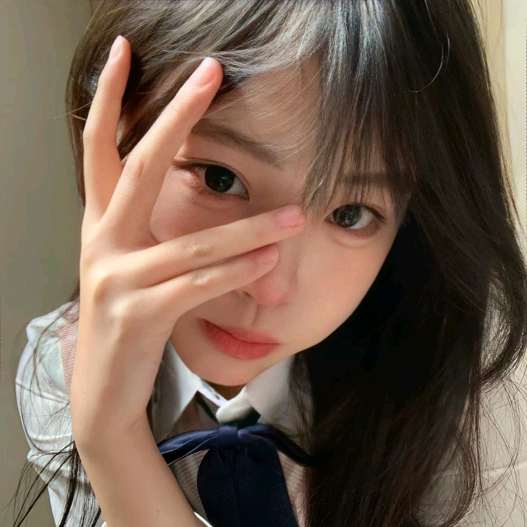 翎