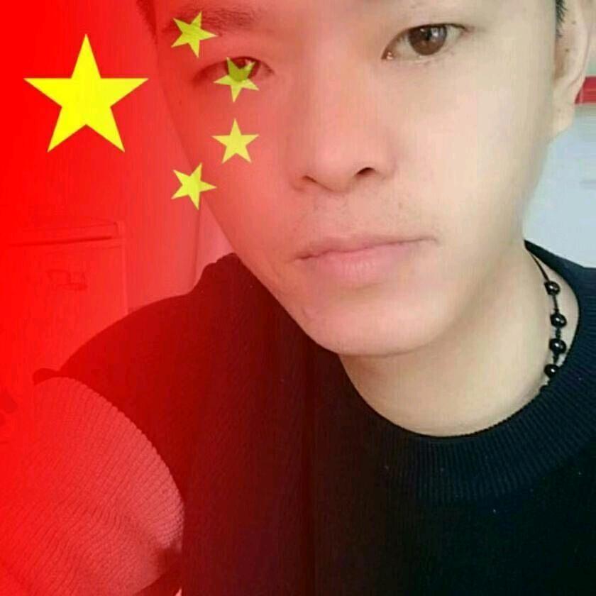 浪子（沉默是金🎸）