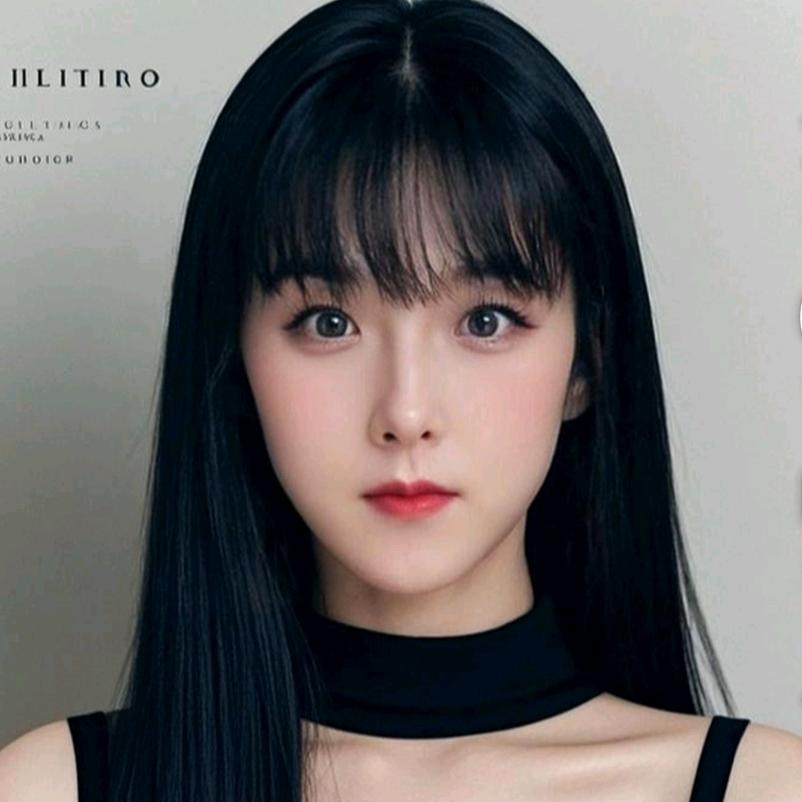 不负遇见，不曾亏欠