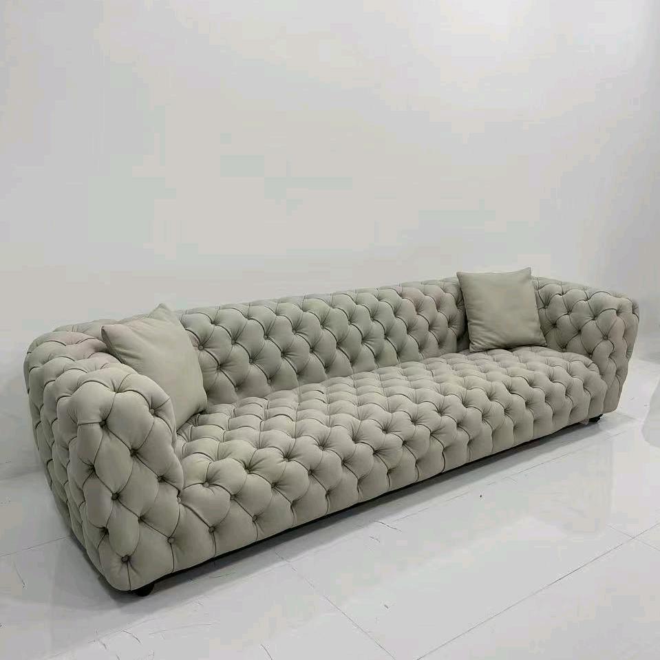 沙发定制-工厂直销
