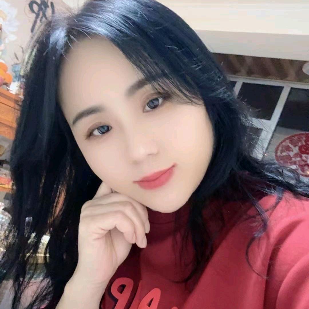 @好運💫相随⁵²º᭄༊