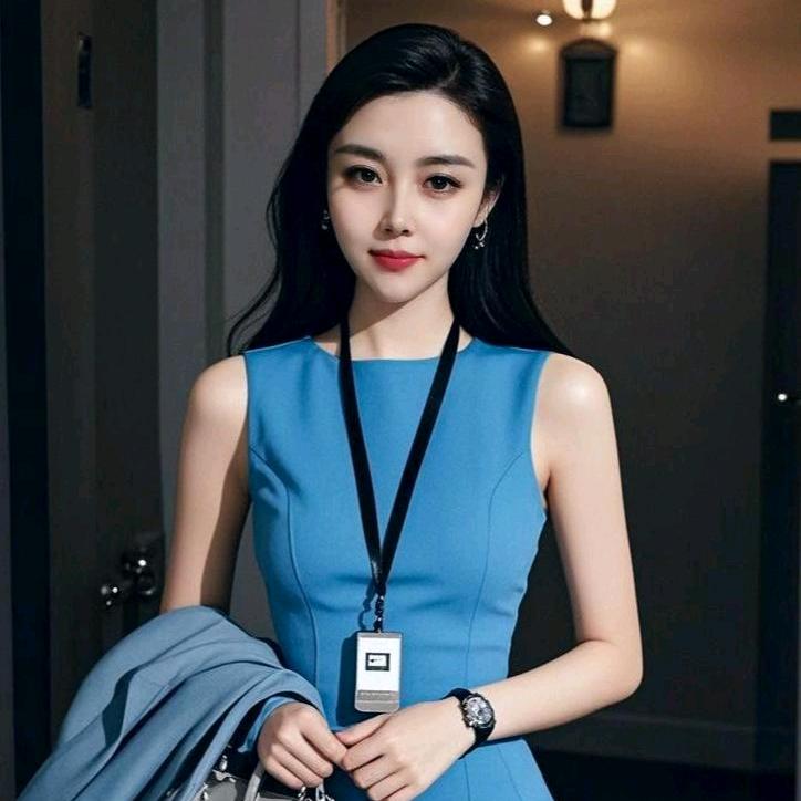 蕊  蕊～~🍋
