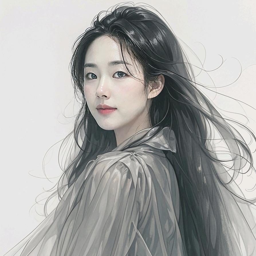 小謎ঞᩚ糊꧔ꦿ᭄