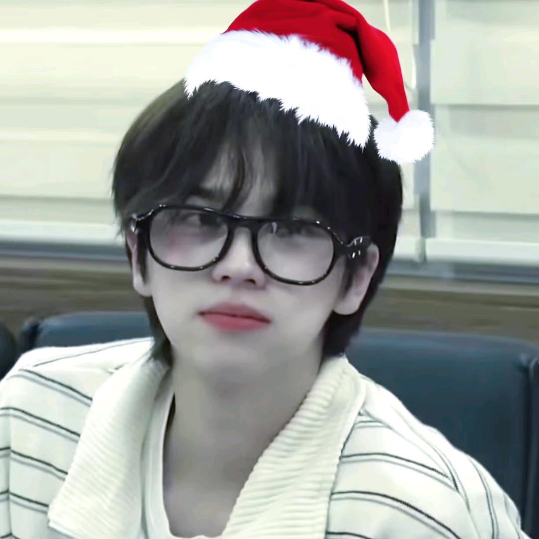 全网最尊重韩振的账号