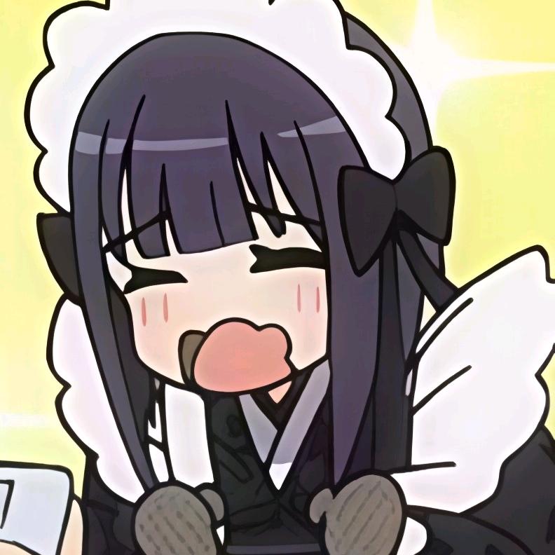 金牌典狱长