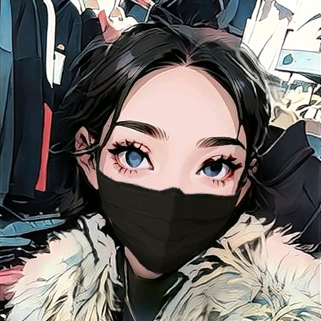 玉儿姐