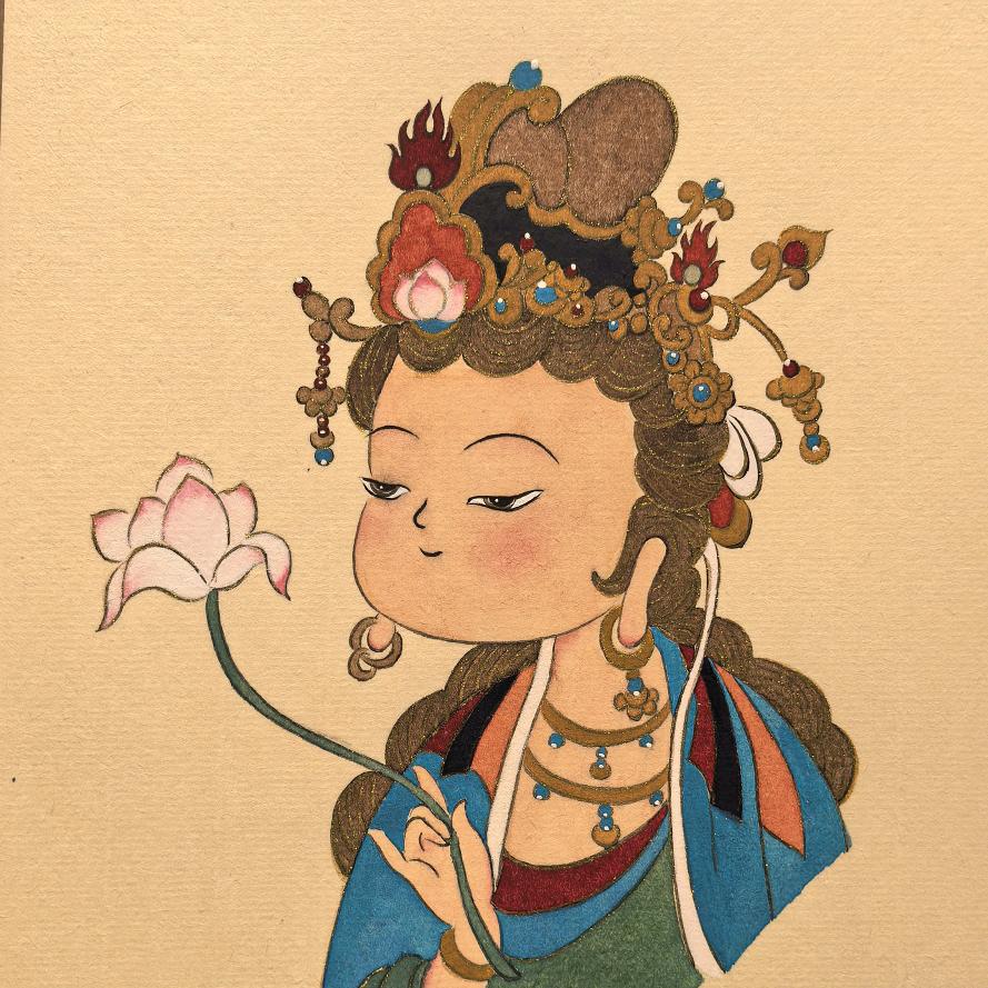 桐乐
