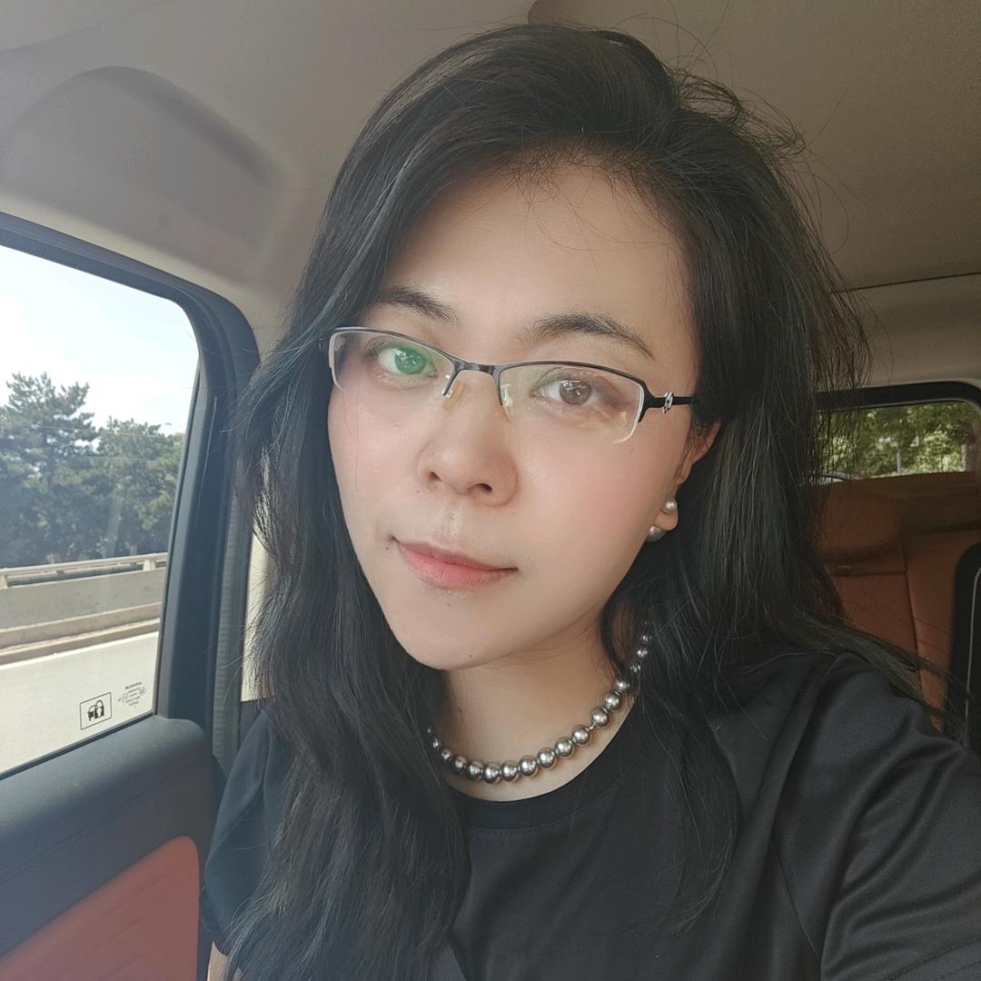 w苗苗