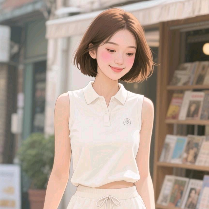 @钱钱