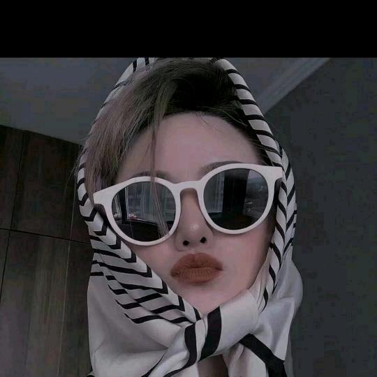 💕💕邹zou💕💕