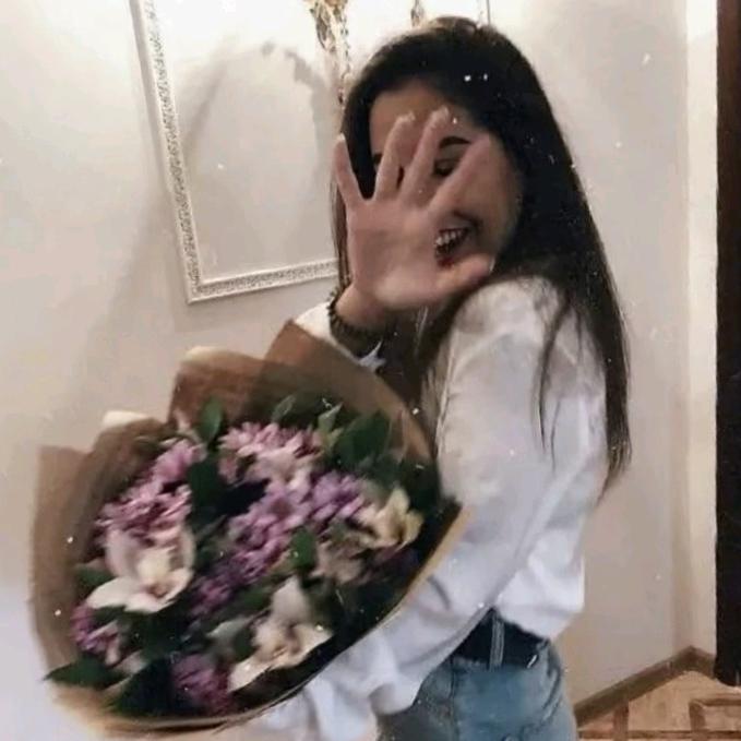 𝒂𝐲𝒛𝒐𝒉𝒓𝒂🌈