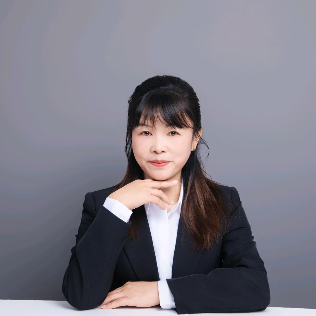 香姨家政@早上7:30开播
