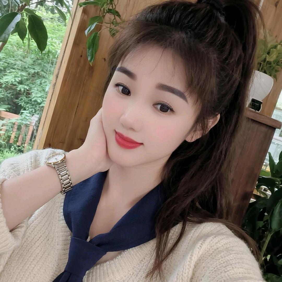 小吴