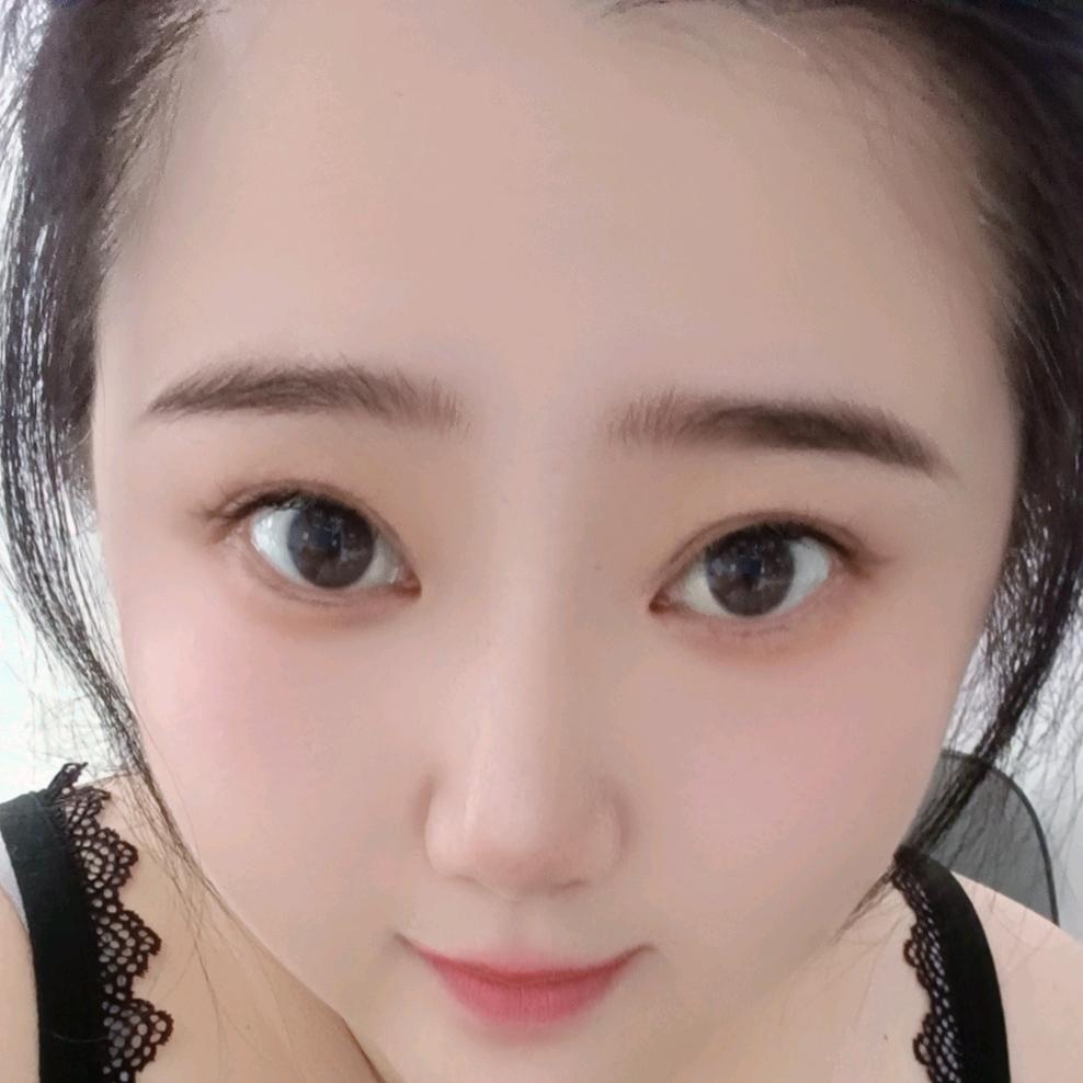 璐璐🎶🎤《一个人带娃》