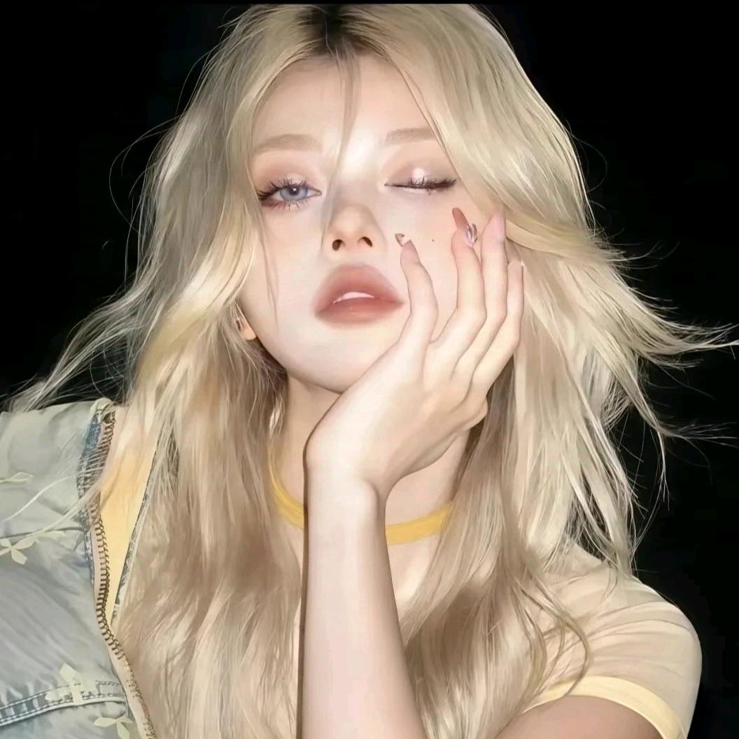 晚点相遇(˵¯͒〰¯͒˵)