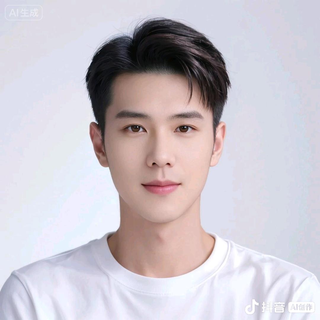 ໑ຼₒ₂₅ღ多财多亿ღ᭄²⁰²⁵