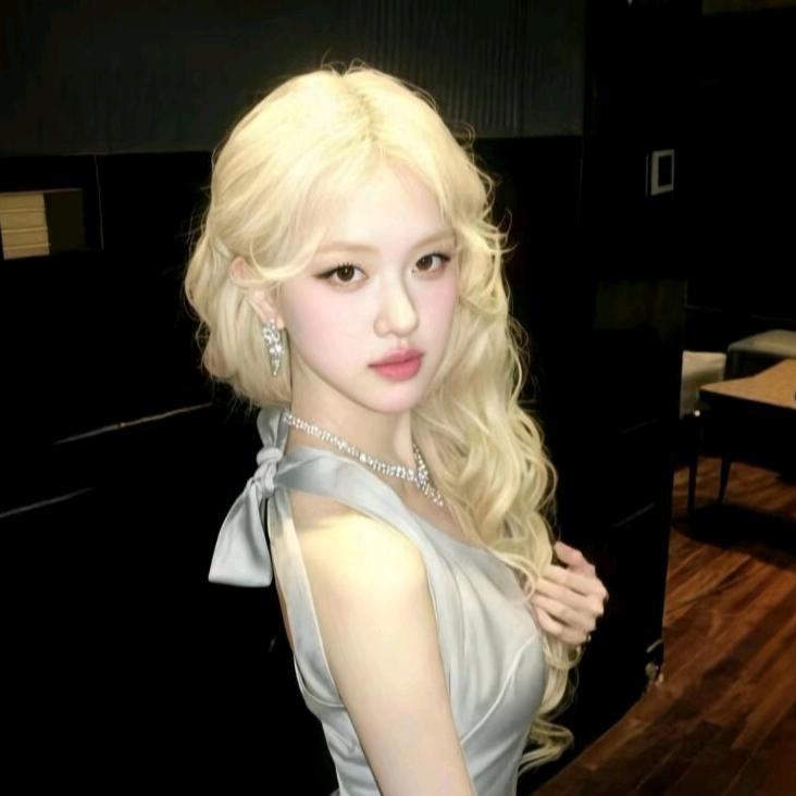 小Yang又困ˡᵃ💤