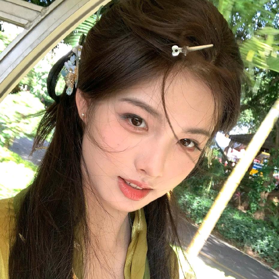 面条组合的面