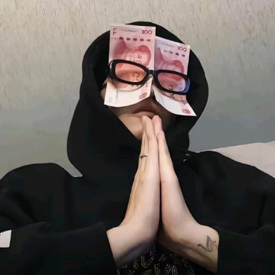 老吴(王者荣耀)国服伽罗