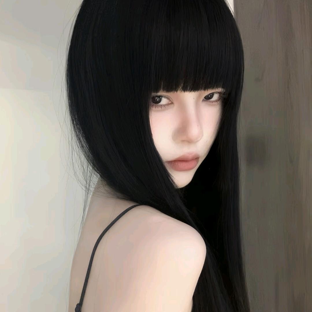 月亮。。。