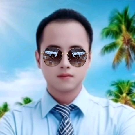 唐三