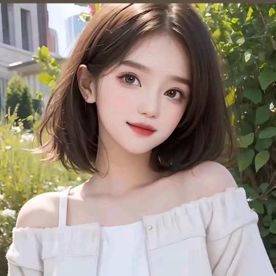 情感倾听师