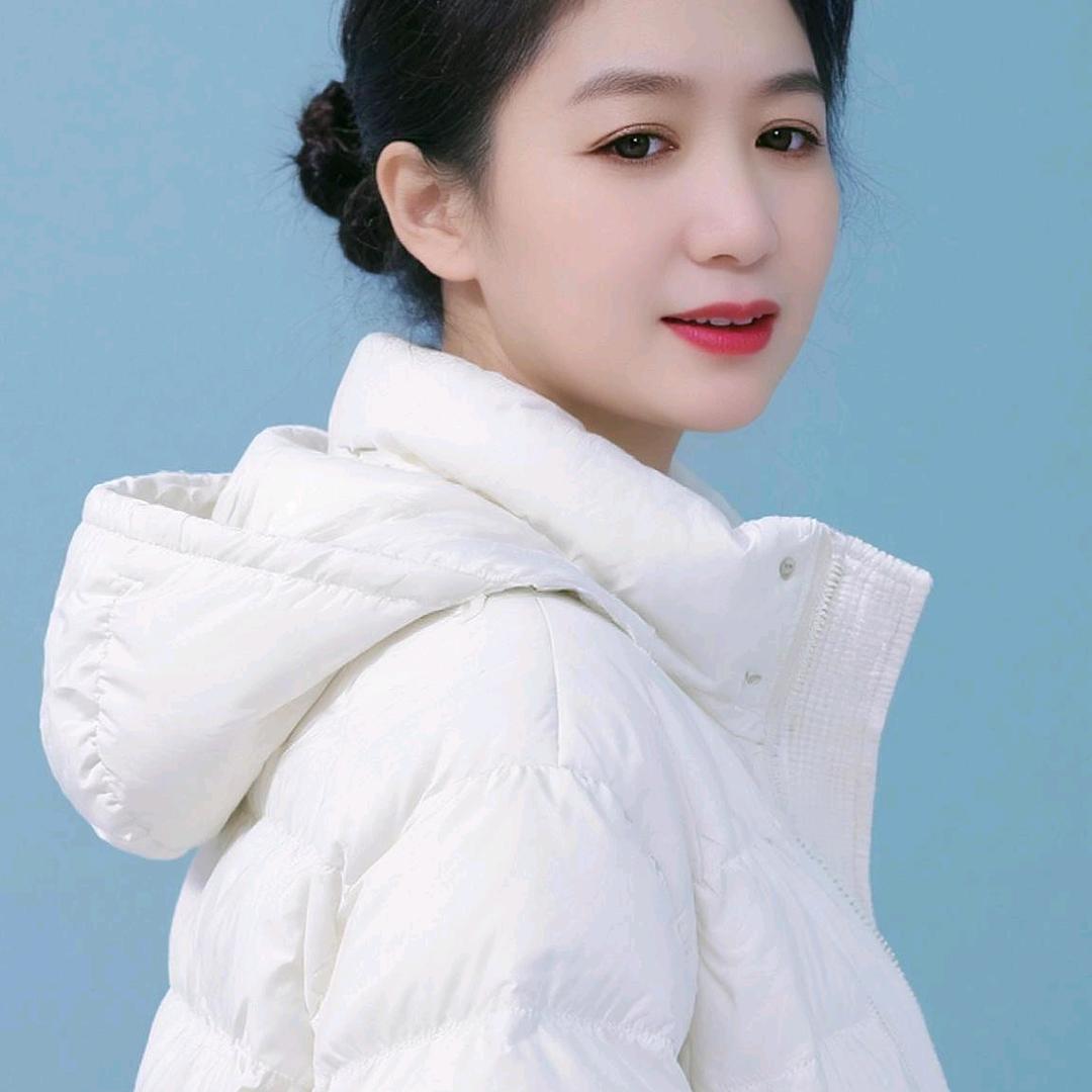 陈永红
