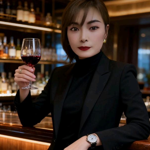 💞ঞ᭄看淡໊一切໊ꦿഒᩚ࿐