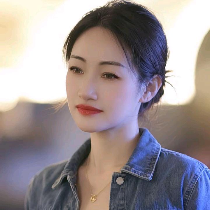 深情不及久伴